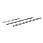 Kadee 246 Tap 2-56 plus Drills #50 & #43