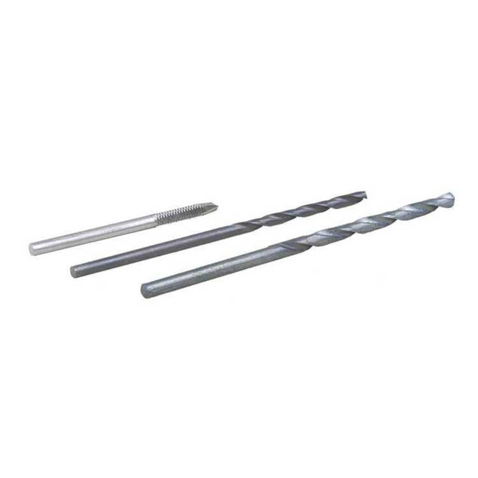 Kadee 246 Tap 2-56 plus Drills #50 & #43