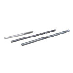 Kadee 780 Tap 0-80 plus Drills #55 & #52