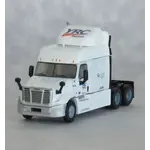 Train Worx 4259004 Semi Tractor Cascadia YRC #4