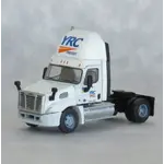 Train Worx 4259006 Semi Tractor Cascadia YRC #11643