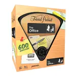 USAopoly The Office Trivial Pursuit