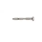 37140 Pin Vise