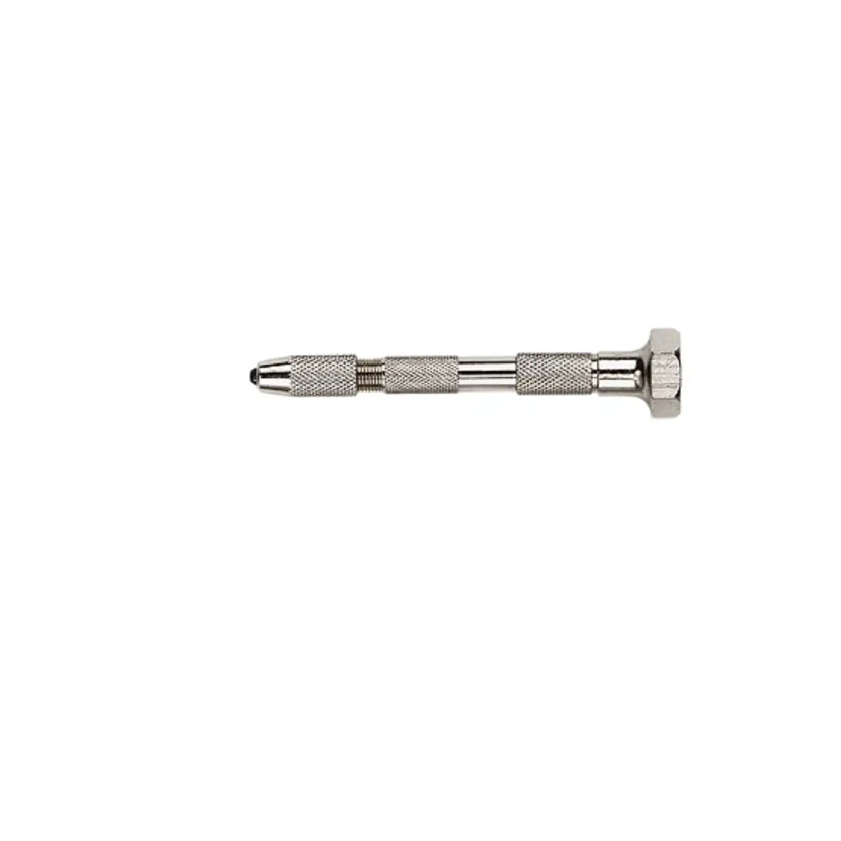 37140 Pin Vise