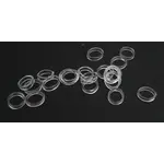 505 Super Traction Tires For Diesels 20pcs