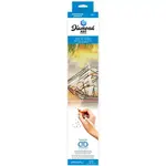 Camelot Pirate Ship Diamond Art