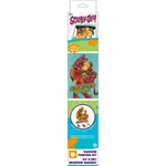 Camelot Scooby-Doo Diamond Art