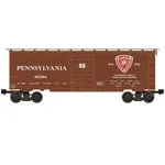 Ready Made Trains 96415 O Boxcar PRR 100th Anniversary