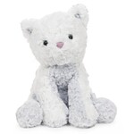 Gund 6058951 Cozys Kitty Cat - 10 Inch