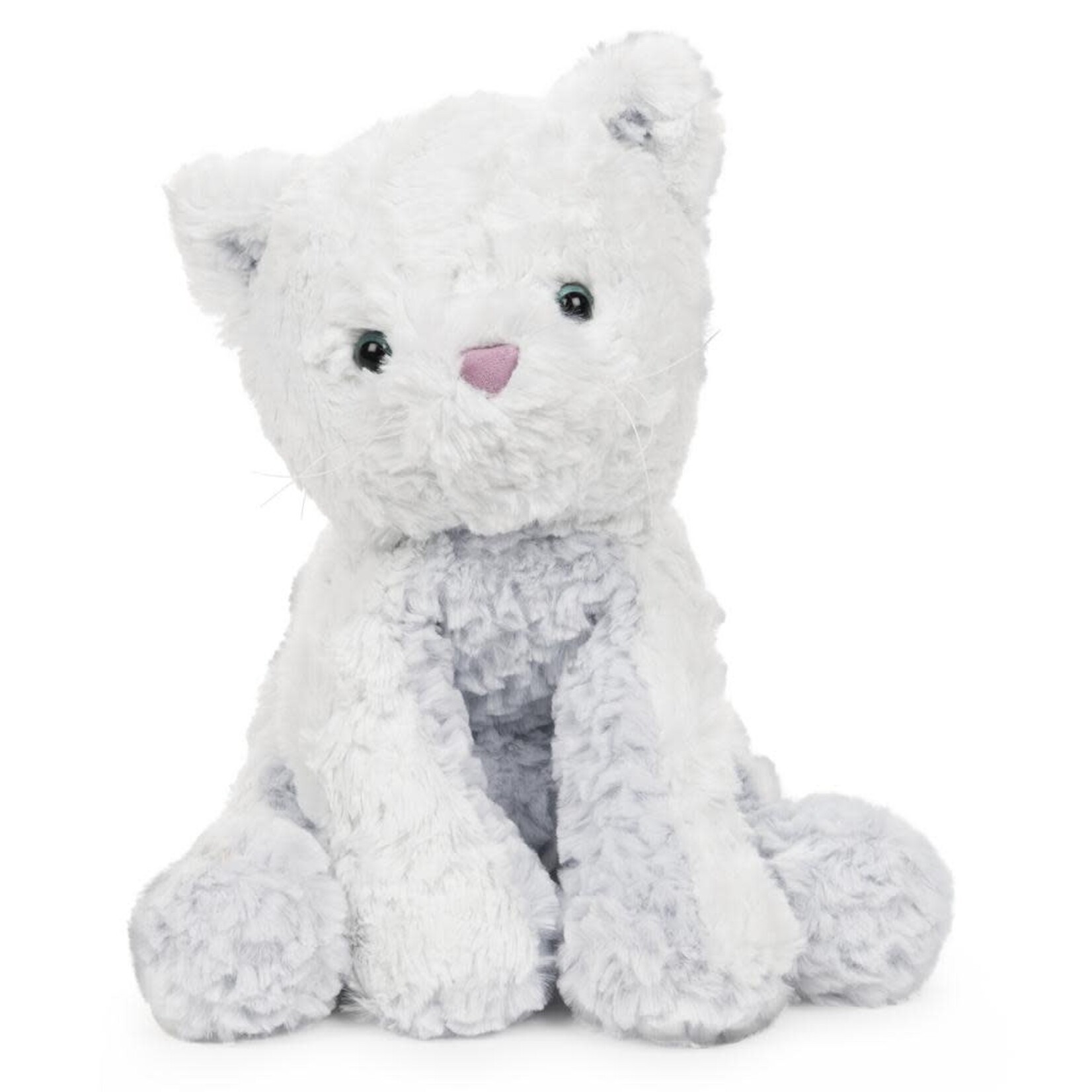 Gund 6058951 Cozys Kitty Cat - 10 Inch