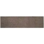 Walthers 9491258 HO Cobblestone Road Kit