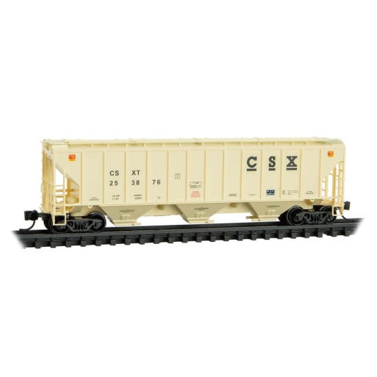 09600230 N CSX 253876