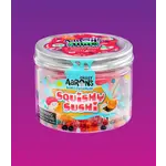 Crazy Aarons Squishy Sushi Slime Charmers