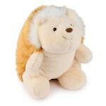 Gund Snuffles Tea Hedgehog - 10 Inch