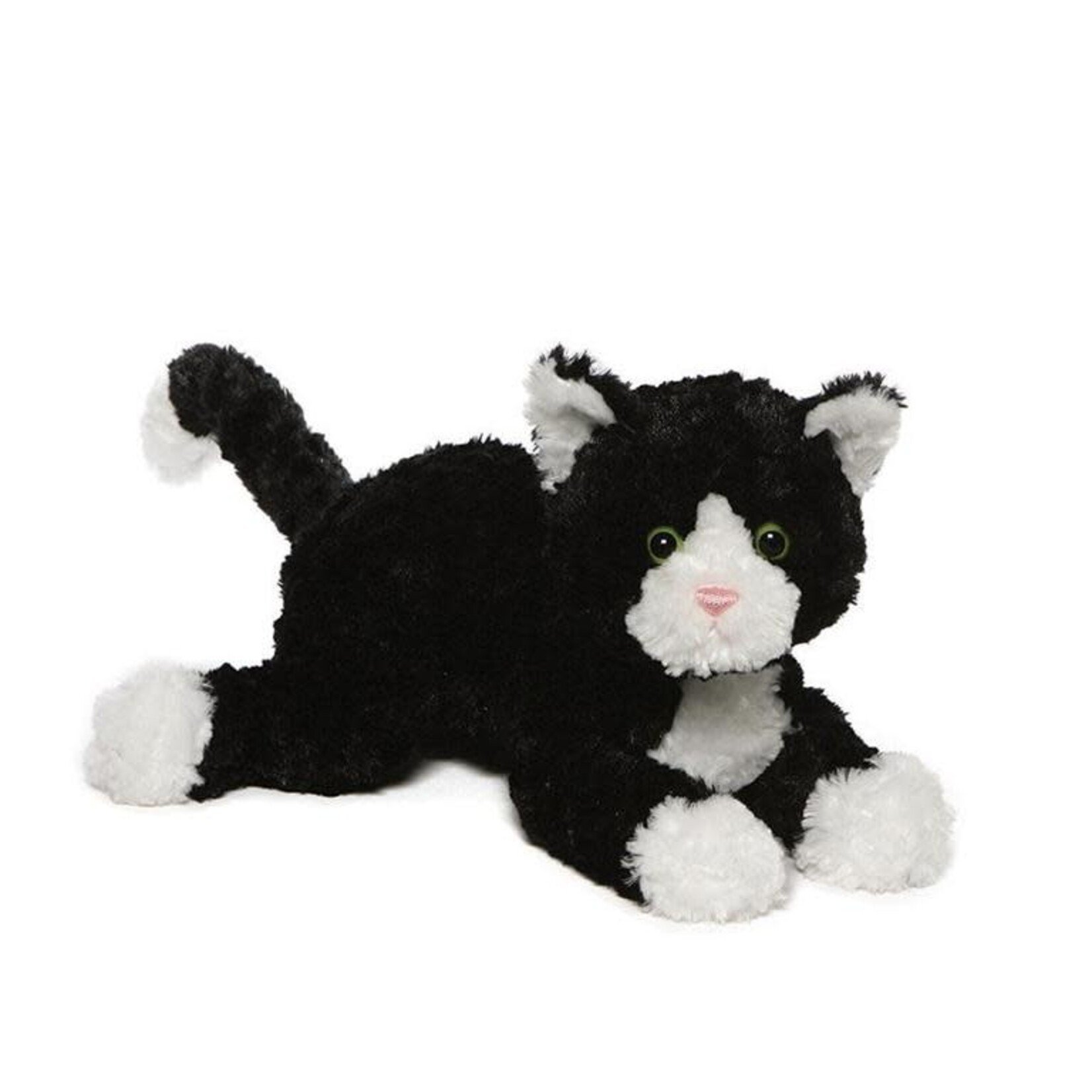 Gund Sebastian Tuxedo Cat - 14 Inch