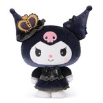 Gund Kuromi 20th Anniversary - 9.5 Inch