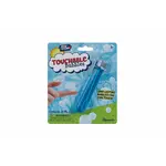 Toysmith Touchable Bubbles