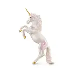 Breyer 88853 Unicorn Mare Pink COLLECTA