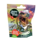 Breyer 1147 Dino Blind Bags COLLECTA