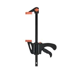 Excel 70060 Quick Release Speed Clamp - 4 Pack