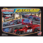 Salvino 545684 WMCC Catalano Motorsports Modified