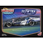 Salvinos 10050 WMCC Skowyra Motorsports Modified