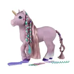 Breyer 7416 Iris Styling Unicorn