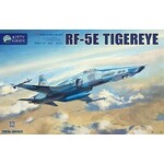 Kitty Hawk 32023 1/32 RF5E Tiger Eye Recon Fighter