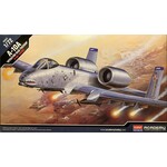 Academy 12402 A-10A Operation Iraqi Freedom 1/72