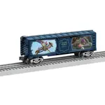 Lionel 2401563 O Disney D23 Toy Story Boxcar