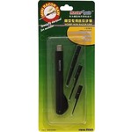 Master Tools 9909 Mini Razor Saw