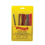 Flexi File 8575 Cut-n-Trim Sanding Tapes