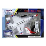 WOW Toyz F-16 EZ Build