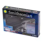 WOW Toyz SR-71 EZ Build