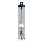 Woodland Scenics 661 Premium Ultra Light Oil