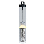 Woodland Scenics 662 Premium Light Oil
