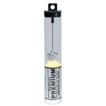 Woodland Scenics 663 Premium Medium Oil