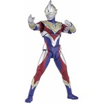 Bandai 61734 Bandai Spirits S.H. Figuarts Ultraman Trigger Multi Type "Ultraman Trigger"