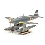 Tamiya 60737 1/72 Aichi M6A1 Seiran