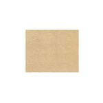 Plastruct 91562 1:160 N gauge Beige Random Coursed Stone Sheet 12" x 7" (2 per pack)