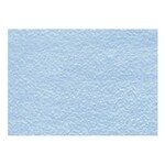 Plastruct 91811 Clear Calm / Shallow Water Sheet 12" x 7" (1 per pack)