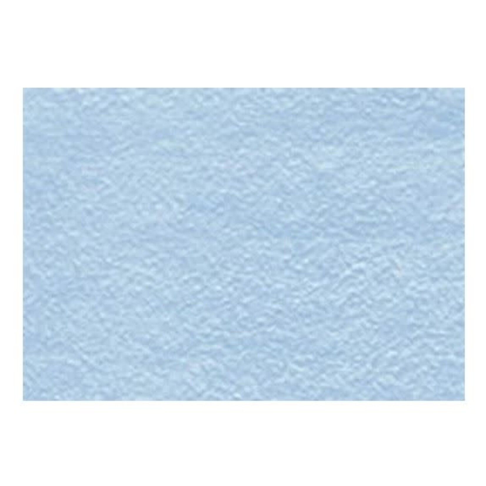 Plastruct 91811 Clear Calm / Shallow Water Sheet 12" x 7" (1 per pack)