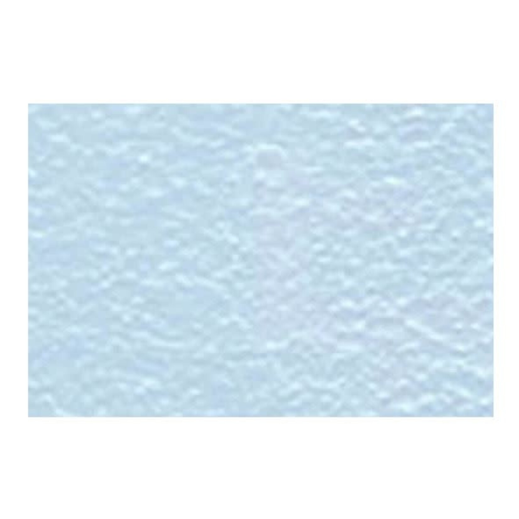 Plastruct 91812 Clear Agitated / Shallow Water Sheet 12" x 7" (1 per pack)