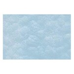 Plastruct 91813 Clear Choppy / Deep Water Sheet 12" x 7" (1 per pack)