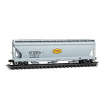 Micro Trains Line 09400980 N Norfolk Southern 850706