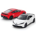 Tamiya 24373 1/24 2025 Honda Prelude
