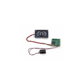SDYH167IP Sound Decoder