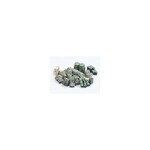 Tamiya 35266 1/35 Modern US Military Equipment Set