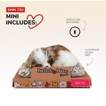 88 Unlimited Mini Shih Tzu Perfect Petzzz