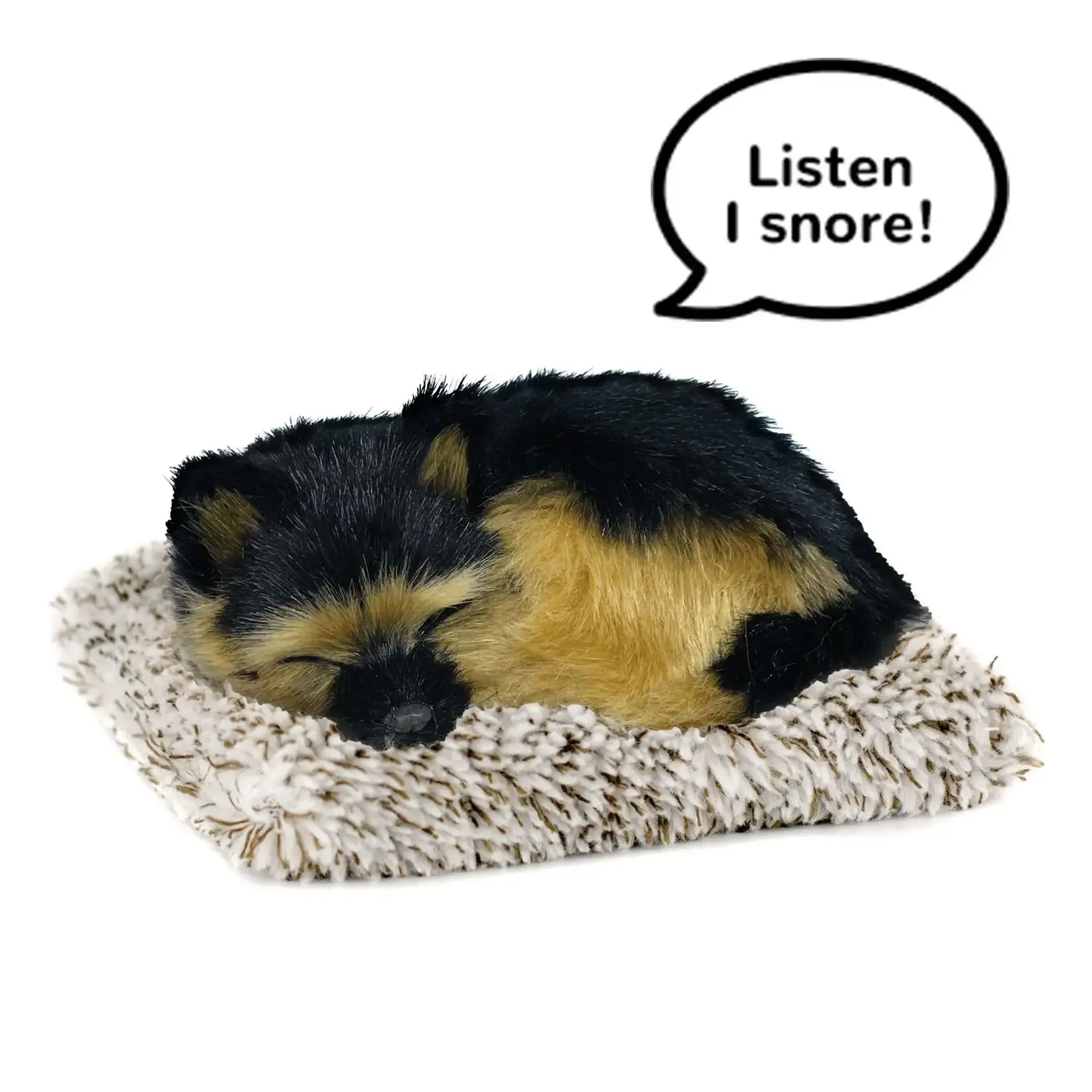 88 Unlimited Mini German Shepherd Perfect Petzzz